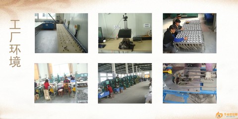 【品質(zhì)保證 供應(yīng) 規(guī)格齊全 風(fēng)道電加熱器 風(fēng)管電加熱器】價格,廠家,圖片,其他其他未分類,供應(yīng)-華商貿(mào)易網(wǎng)