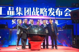 Yoka時尚網 深耕品牌資訊，賦能時尚產業生態